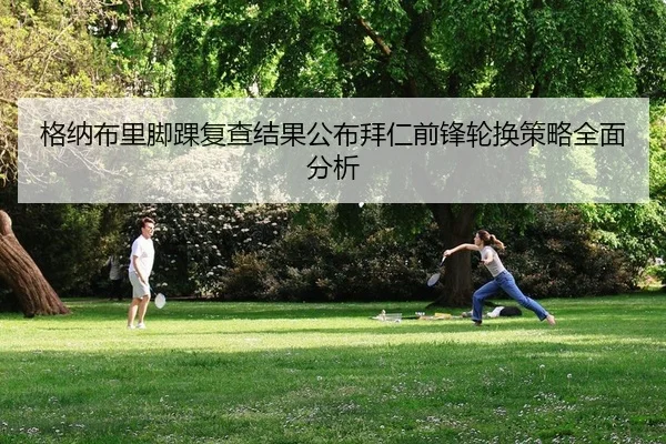 ge-na-bu-li-jiao-huai-fu-cha-jie-guo-gong-bu-bai-ren-qian-feng-lun-huan-ce-lve-quan-mian-fen-xi-2-516.jpg